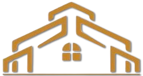 Phoon Construction Logo